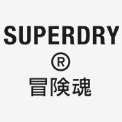Superdry